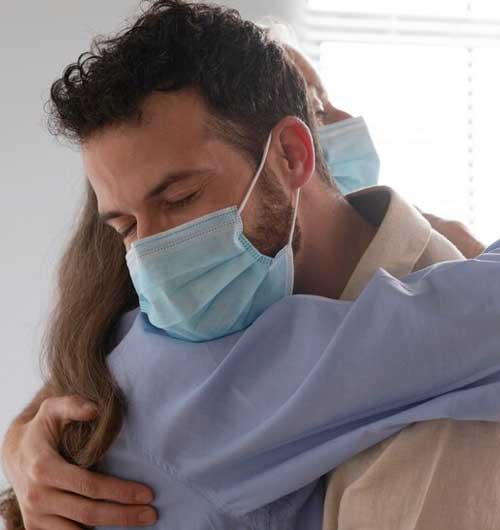 Mão de obra especializada